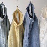 maillot Sunset shirts