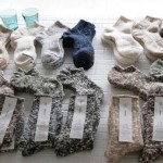 maillot sox 再入荷しました。