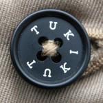 TUKI