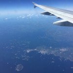 2016.06 旅7日目