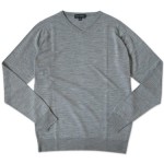 JOHN SMEDLEY　