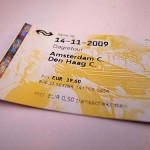 2009.11 旅10日目