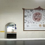 2016.06 旅3日目