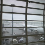 2017.05-06 旅のはじまり