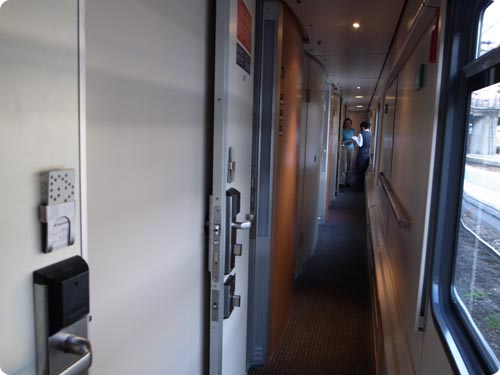2010.05-06 旅2日目