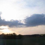 2010.05-06 旅のおわり