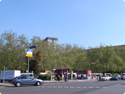 2010.05-06 旅3日目
