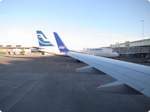 2010.05-06 旅7日目