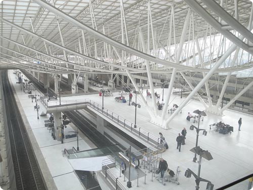 2010.05-06 旅12/13日目