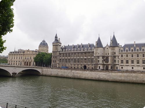 2010.05-06 旅14日目