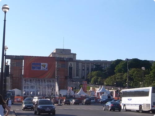 2010.05-06 旅16日目