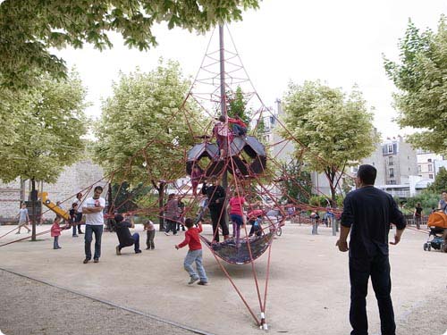 2010.05-06 旅18日目