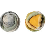 Studio Donegal TWEED MUFFLER