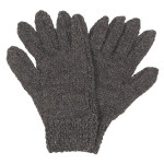 BLACK SHEEP GLOVE