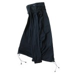 CURLY HD MODS COAT