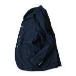 EEL BON JACKET