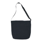 ENDS and MEANS Shoulder Bag / Daytrip Backpack Leather Bottom