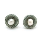 FUJITAMIHO Crochet Accessory