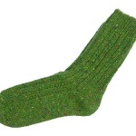 GRANGE CRAFT SOCKS