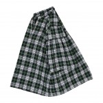 homspun 2020秋冬新商品入荷しました。