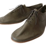 Honor gathering Dance Shoes