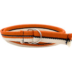 JOHANNA GULLICHSEN Belt / Bag / Purse / Pouch