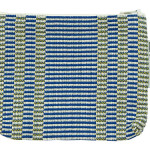 JOHANNA GULLICHSEN Purse / Long Purse / Triangular Vanity / Tetra series