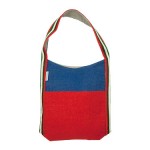 JOHANNA GULLICHSEN Nosebag / Tetra Sac