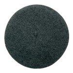 Atelier d'antan Capet Beret