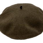 Atelier d'antan Capet Beret