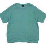 maillot linen shirts Tee