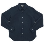 MARGARET HOWELL SHIRTING LINEN SHIRTS / LIGHTWEIGHT COTTON LINEN PANTS