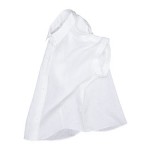 MARGARET HOWELL SHIRTING LINEN II SHIRTS
