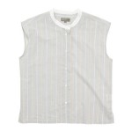 MARGARET HOWELL LADY’S SHIRTS