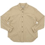 MARGARET HOWELL SHIRTS / KNIT / SCARF