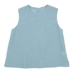 MARGARET HOWELL WOMEN’S LINEN ITEMS
