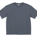MARGARET HOWELL MEN’S SUMMER ITEMS