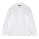 MARGARET HOWELL SHIRTS / TROUSERS