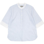 MARGARET HOWELL WOMAN’S SHIRTS
