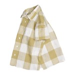 MARGARET HOWELL LADY’S SHIRTS