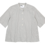 MHL. 半袖シャツなど夏のアイテムが入荷しました。