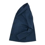 ordinary fits JACKET / SHIRTS / PANTS