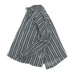ordinary fits FLORIST BLOUSE / FLORIST CARDIGAN / BARBER SHIRT / LONG BARBER SHIRT