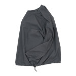 ordinary fits MEDICAL SHIRT