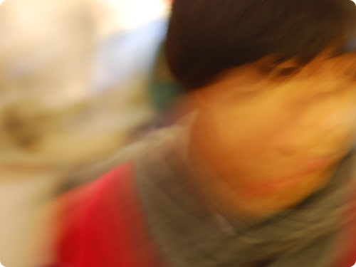 sonobeくんと一緒に作ろうMusic Album