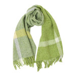 Studio Donegal TWEED MUFFLER