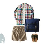 style001