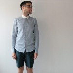 2012 Summer Coordinate