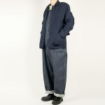 TUKI type2 / type1