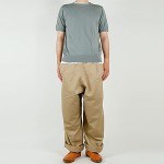 TUKI military bugs reverse